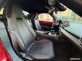 Mazda MX-5 mx5 roadster 2.0 skyactiv-g 160 selection-garantie 6 mois Rouge - thumbnail 10