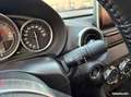 Mazda MX-5 mx5 roadster 2.0 skyactiv-g 160 selection-garantie 6 mois Rouge - thumbnail 26