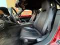 Mazda MX-5 mx5 roadster 2.0 skyactiv-g 160 selection-garantie 6 mois Rouge - thumbnail 9