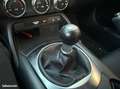 Mazda MX-5 mx5 roadster 2.0 skyactiv-g 160 selection-garantie 6 mois Rouge - thumbnail 15
