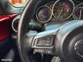 Mazda MX-5 mx5 roadster 2.0 skyactiv-g 160 selection-garantie 6 mois Rouge - thumbnail 23