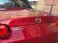 Mazda MX-5 mx5 roadster 2.0 skyactiv-g 160 selection-garantie 6 mois Rouge - thumbnail 12