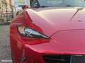 Mazda MX-5 mx5 roadster 2.0 skyactiv-g 160 selection-garantie 6 mois Rouge - thumbnail 22