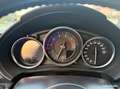 Mazda MX-5 mx5 roadster 2.0 skyactiv-g 160 selection-garantie 6 mois Rouge - thumbnail 14