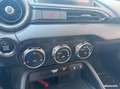 Mazda MX-5 mx5 roadster 2.0 skyactiv-g 160 selection-garantie 6 mois Rouge - thumbnail 16