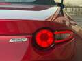 Mazda MX-5 mx5 roadster 2.0 skyactiv-g 160 selection-garantie 6 mois Rouge - thumbnail 18