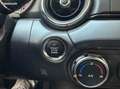 Mazda MX-5 mx5 roadster 2.0 skyactiv-g 160 selection-garantie 6 mois Rouge - thumbnail 27