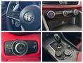 Alfa Romeo Giulia 2.2 Turbodiesel 190 CV AT8 B-Tech Grigio - thumbnail 11