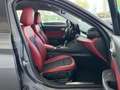 Alfa Romeo Giulia 2.2 Turbodiesel 190 CV AT8 B-Tech Grigio - thumbnail 13