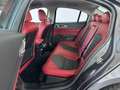 Alfa Romeo Giulia 2.2 Turbodiesel 190 CV AT8 B-Tech Grigio - thumbnail 14