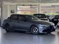 Alfa Romeo Giulia 2.2 Turbodiesel 190 CV AT8 B-Tech Grigio - thumbnail 3