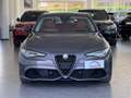 Alfa Romeo Giulia 2.2 Turbodiesel 190 CV AT8 B-Tech Grigio - thumbnail 2