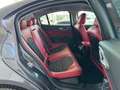 Alfa Romeo Giulia 2.2 Turbodiesel 190 CV AT8 B-Tech Grigio - thumbnail 15