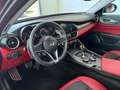 Alfa Romeo Giulia 2.2 Turbodiesel 190 CV AT8 B-Tech Grigio - thumbnail 9