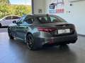 Alfa Romeo Giulia 2.2 Turbodiesel 190 CV AT8 B-Tech Grigio - thumbnail 7