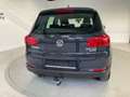 Volkswagen Tiguan 2.0 TDi SCR Trend Gris - thumbnail 4