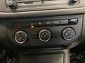 Volkswagen Tiguan 2.0 TDi SCR Trend Gris - thumbnail 10
