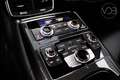 Audi S8 Plus 4.0 TFSI 605pk Quattro Pro Line+ Keramisch / Noir - thumbnail 11