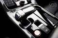 Audi S8 Plus 4.0 TFSI 605pk Quattro Pro Line+ Keramisch / Zwart - thumbnail 17