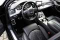 Audi S8 Plus 4.0 TFSI 605pk Quattro Pro Line+ Keramisch / Zwart - thumbnail 6