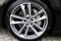 Audi S8 Plus 4.0 TFSI 605pk Quattro Pro Line+ Keramisch / Noir - thumbnail 19