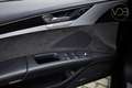 Audi S8 Plus 4.0 TFSI 605pk Quattro Pro Line+ Keramisch / Zwart - thumbnail 7
