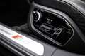 Audi S8 Plus 4.0 TFSI 605pk Quattro Pro Line+ Keramisch / Noir - thumbnail 8