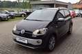 Volkswagen up! cross up!Navi,Siztzh,Parks,Allwetterr, Schwarz - thumbnail 3