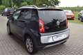 Volkswagen up! cross up!Navi,Siztzh,Parks,Allwetterr, Schwarz - thumbnail 4