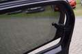 Volkswagen up! cross up!Navi,Siztzh,Parks,Allwetterr, Schwarz - thumbnail 14