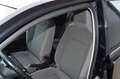 Volkswagen up! cross up!Navi,Siztzh,Parks,Allwetterr, Schwarz - thumbnail 12
