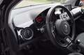 Volkswagen up! cross up!Navi,Siztzh,Parks,Allwetterr, Schwarz - thumbnail 9
