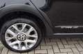 Volkswagen up! cross up!Navi,Siztzh,Parks,Allwetterr, Schwarz - thumbnail 6