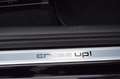 Volkswagen up! cross up!Navi,Siztzh,Parks,Allwetterr, Schwarz - thumbnail 8
