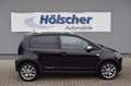 Volkswagen up! cross up!Navi,Siztzh,Parks,Allwetterr, Schwarz - thumbnail 5