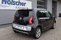 Volkswagen up! cross up!Navi,Siztzh,Parks,Allwetterr, Schwarz - thumbnail 2
