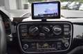 Volkswagen up! cross up!Navi,Siztzh,Parks,Allwetterr, Schwarz - thumbnail 10
