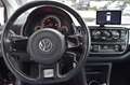 Volkswagen up! cross up!Navi,Siztzh,Parks,Allwetterr, Schwarz - thumbnail 11