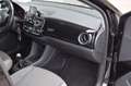 Volkswagen up! cross up!Navi,Siztzh,Parks,Allwetterr, Schwarz - thumbnail 13