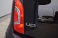 Volkswagen up! cross up!Navi,Siztzh,Parks,Allwetterr, Schwarz - thumbnail 7