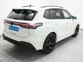Volkswagen Tiguan 2.0 TDI R-Line AHK Navi Pano IQ.Light Weiß - thumbnail 5
