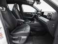Volkswagen Tiguan 2.0 TDI R-Line AHK Navi Pano IQ.Light Weiß - thumbnail 11