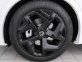 Volkswagen Tiguan 2.0 TDI R-Line AHK Navi Pano IQ.Light Weiß - thumbnail 3