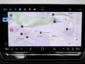 Volkswagen Tiguan 2.0 TDI R-Line AHK Navi Pano IQ.Light Weiß - thumbnail 10