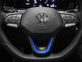 Volkswagen Tiguan 2.0 TDI R-Line AHK Navi Pano IQ.Light Weiß - thumbnail 9