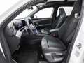 Volkswagen Tiguan 2.0 TDI R-Line AHK Navi Pano IQ.Light Weiß - thumbnail 6