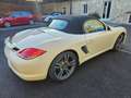 Porsche Boxster Boxster S 3.4i  310 - Parfait état, Bcp Options Beige - thumbnail 2