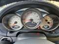 Porsche Boxster Boxster S 3.4i  310 - Parfait état, Bcp Options Beige - thumbnail 44