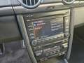 Porsche Boxster Boxster S 3.4i  310 - Parfait état, Bcp Options Beige - thumbnail 37