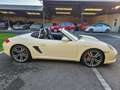 Porsche Boxster Boxster S 3.4i  310 - Parfait état, Bcp Options Beige - thumbnail 4